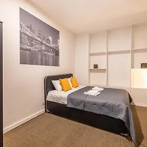 check availability