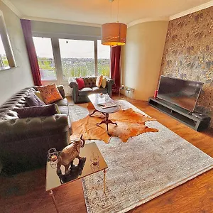  Appartement 120m² Atomium,brussels Expo,staderoibaudoin,cinéma